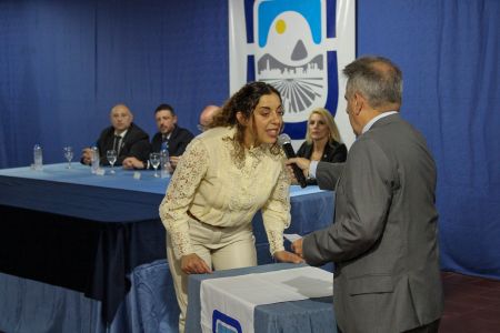 Jura-directores-2025-90