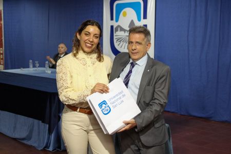 Jura-directores-2025-93