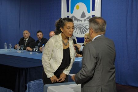 Jura-directores-2025-95