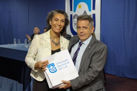 Jura-directores-2025-97