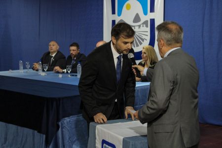 Jura-directores-2025-99