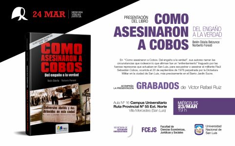 Libro-cobos-02