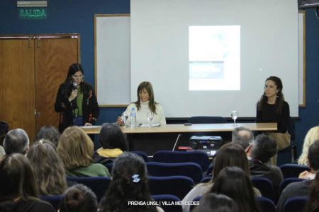 Libro-moran-presentacion-02