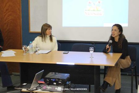 Libro-moran-presentacion-03