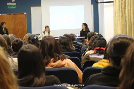 Libro-moran-presentacion-07