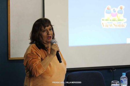 Libro-moran-presentacion-08