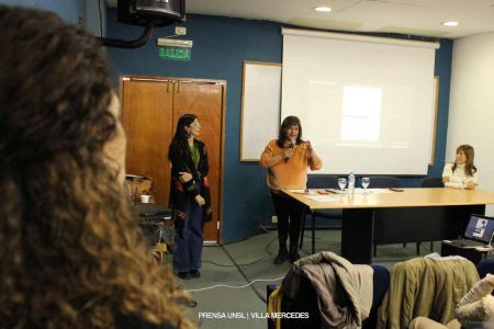 Libro-moran-presentacion-09