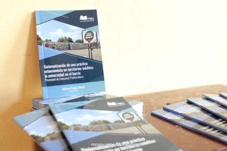 Libro-moran-presentacion-10