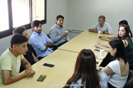 Litigacion-flores-roxanna-14
