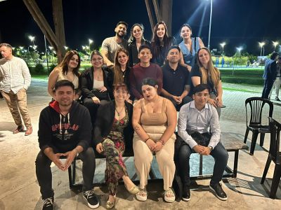 Litigacion-reunion-03