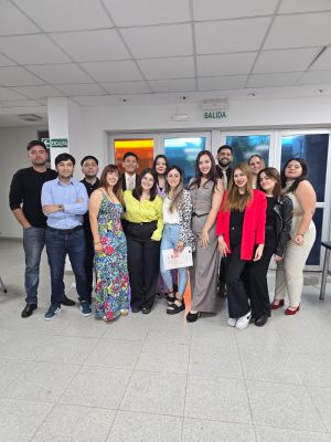 Litigacion-reunion-04