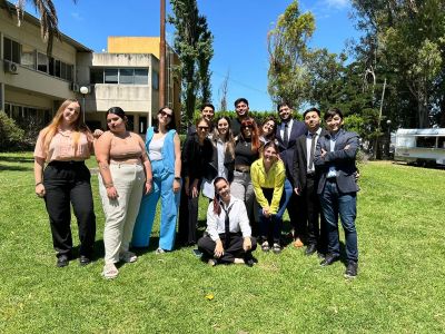 Litigacion-reunion-05
