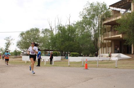 Maraton-50-años (15)