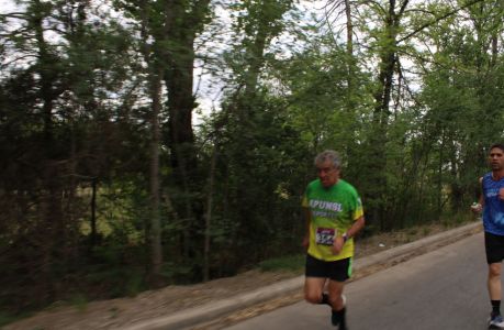 Maraton-50-años (22)