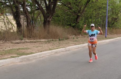 Maraton-50-años (28)