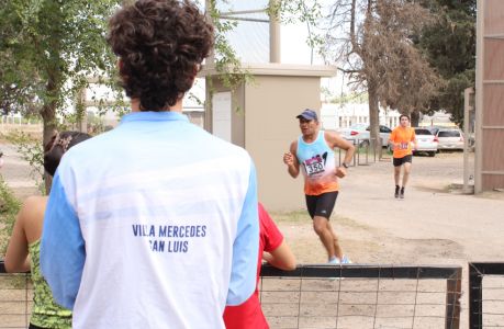 Maraton-50-años (3)