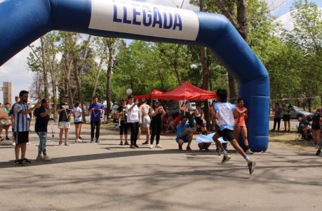 Maraton-50-años (54)
