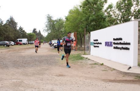 Maraton-50-años (5)