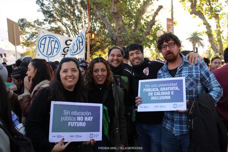 Marcha-23-abril-04