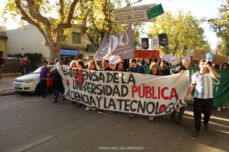 Marcha-23-abril-18