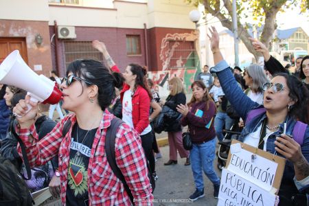 Marcha-23-abril-20