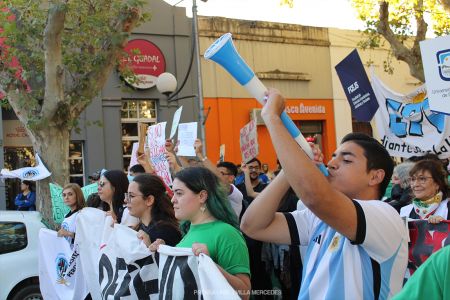 Marcha-23-abril-22