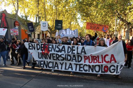 Marcha-23-abril-23