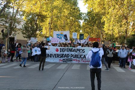 Marcha-23-abril-24