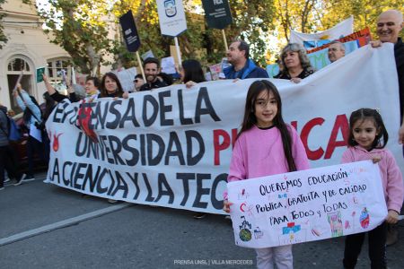 Marcha-23-abril-27