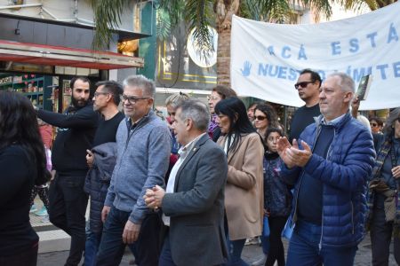 Marcha 23 De Abri-san-luis (5)