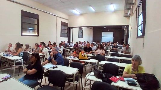 Martillero-curso-posgrado-04
