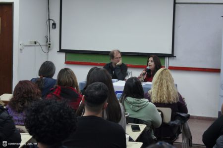 Martin-kohan-charla-11