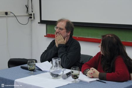 Martin-kohan-charla-16
