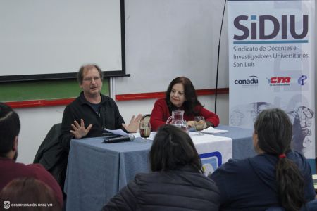 Martin-kohan-charla-34