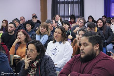 Martin-kohan-charla-35