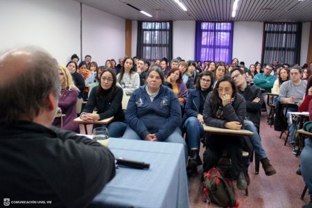 Martin-kohan-charla-40