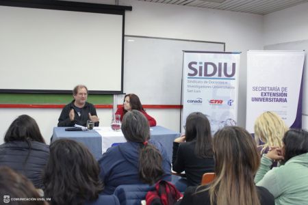 Martin-kohan-charla-47