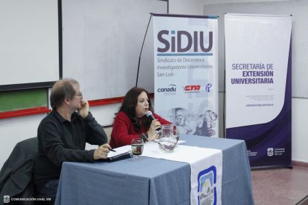 Martin-kohan-charla