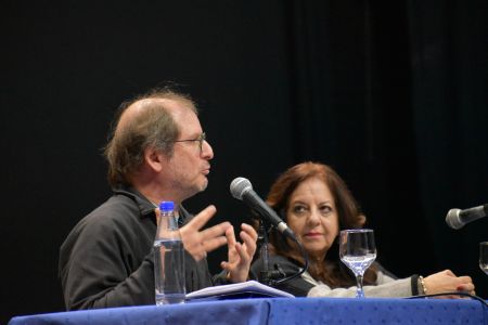 Martin-kohan-unsl (13)