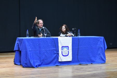 Martin-kohan-unsl (19)