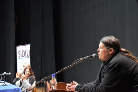 Martin-kohan-unsl (1)