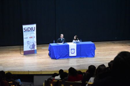 Martin-kohan-unsl (5)