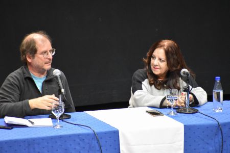 Martin-kohan-unsl (7)