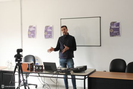 Martin-perez-posgrado-03