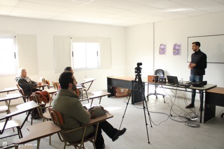 Martin-perez-posgrado-05