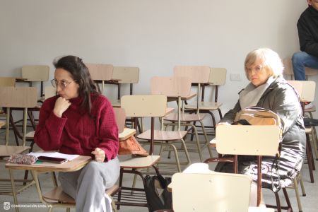Martin-perez-posgrado-07