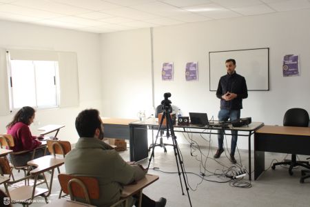 Martin-perez-posgrado