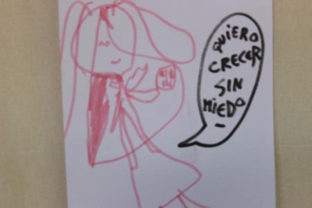 Miercoles (11)