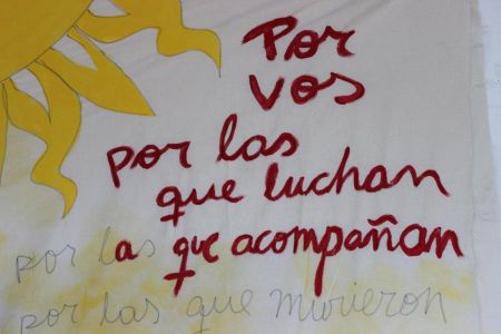 Miercoles (17)