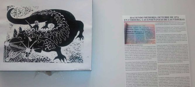 Muestra-gradado-01